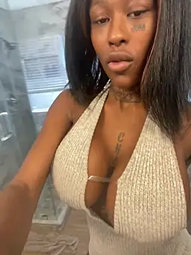 Ashleystar01 - Play with my toy naked