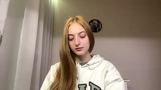 TimikaGrappe - Little cute dance
