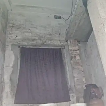 Misti_1