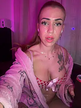 Just_Sophia_ - LAST TIP SURPRISE VIDEO