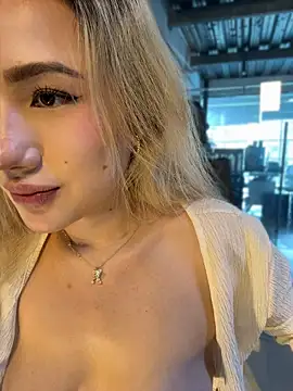Aby_breslin - Make me Crazy in Office🥵🔥😈