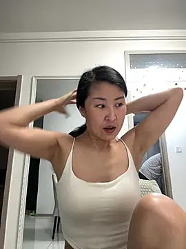 Qingf009