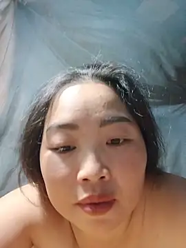 Sexxy-mymy - Mong kiếm được tiền