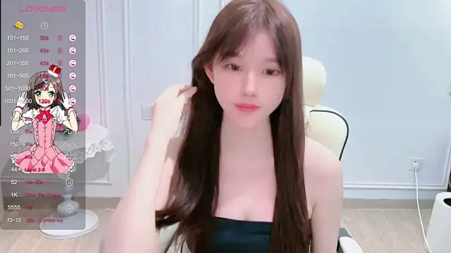 Yaooooo-Y
