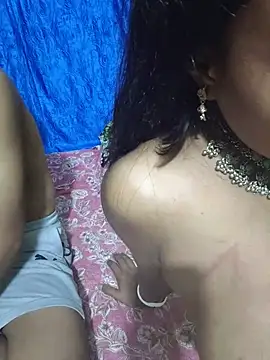 Yourmanu - Blowjob(tel-@yourmanu26)