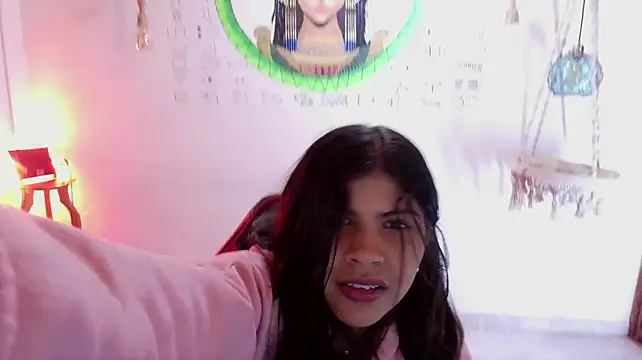 VAINILADREAM - show titis