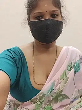 Kanishka77