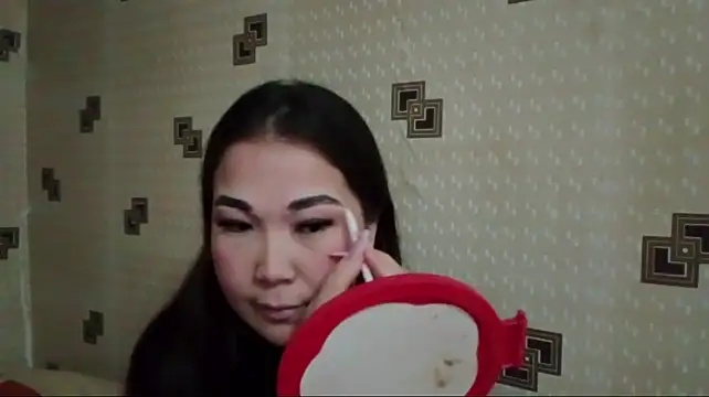 Aruelle0