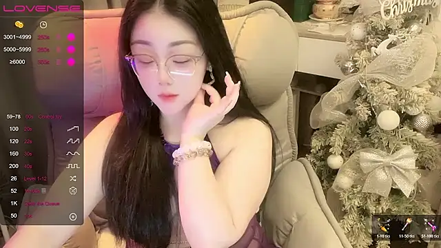 Monica-666888- - 🍓 慢品人间烟火色，闲观万事岁月长，十月风起，只生欢喜不生愁。