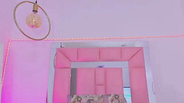 Naomi_curvy69 - Cum for you!