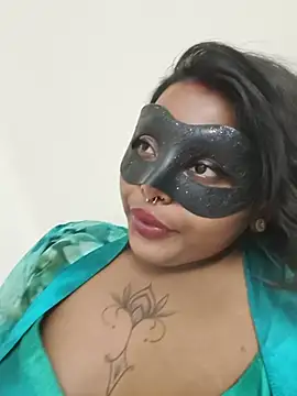 OpposedLoom - Lick my juicy pussy 👅👅💋