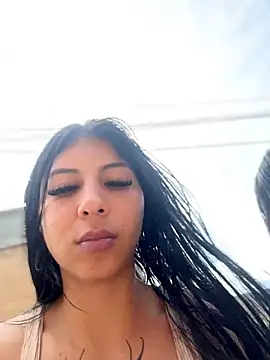 Ariella_love_11 - Show tits