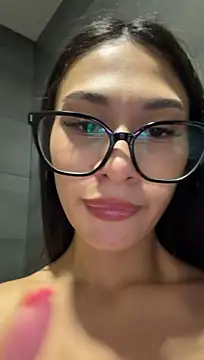 Aria51