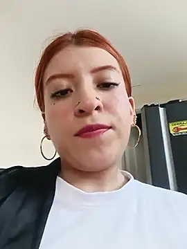 Amberr_Foxx_ - DANCE, STRIP AND MAYBE FUCK MY PUSSY