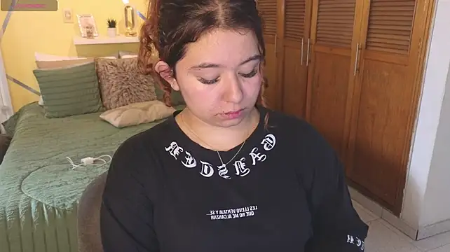 Attenea_cutte - apank my ass x10