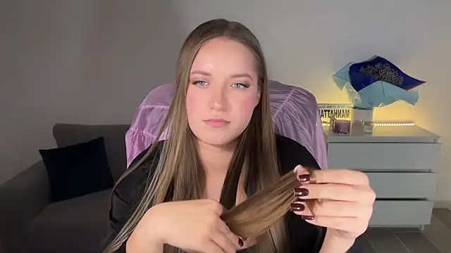 EvaMaddison
