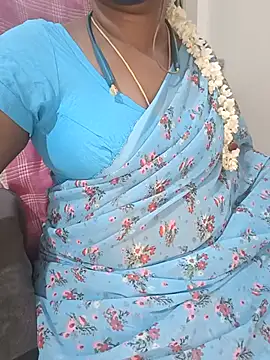 Tamil-hotwife - Pussy show 💦💦🫦🔥🔥