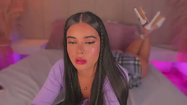 Kaylarossi