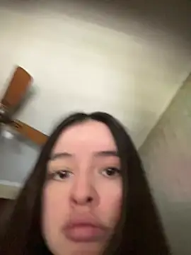 Lolacremosaysuave - me desnudo
