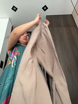 AnushaKumari - make me squirt before complete goal