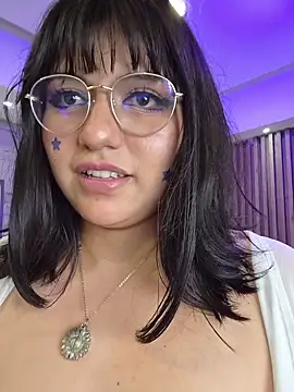 SaraLyynn - Fuck me pliss