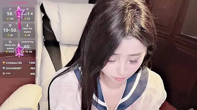 Xinrui2008