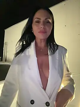 KimKelly13 - Pussy fingers 3 💥