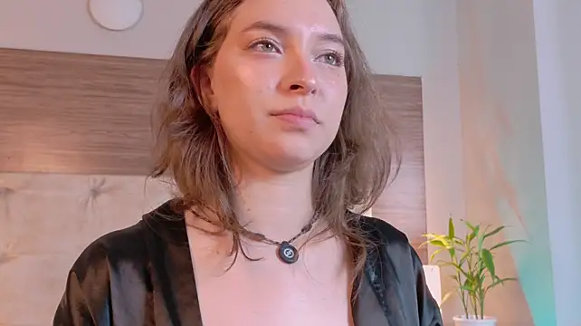 Amelie_Stark - RIDE DILDO + ORGASM 🥵