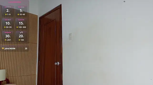 LilihtMature - Titjob