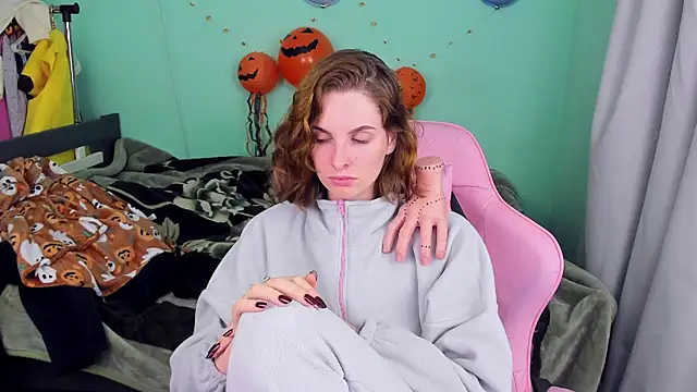 SabrinaRayX - 🍒You are so beautiful bb🍒