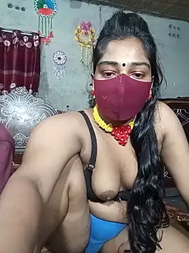 Cute_Couple59