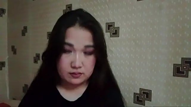 Aruelle0