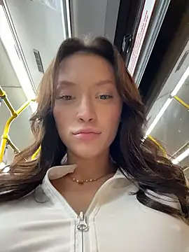 CityLynx - Hard pinch under top for each nipples