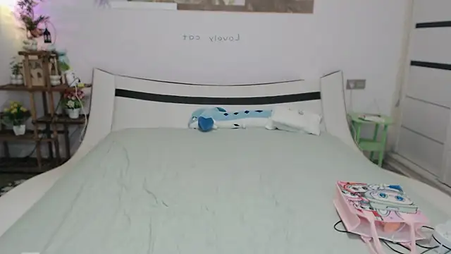 -520MT- - 无内3分钟 不露点
