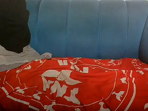Lolii_jones - DOUBLE PENETRATION