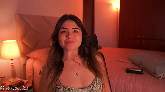 Lau_Bee