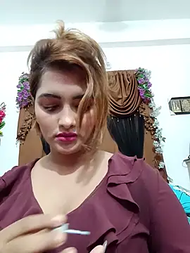 Black_balika_09