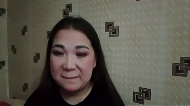 Aruelle0