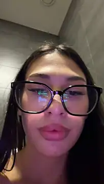 Aria51