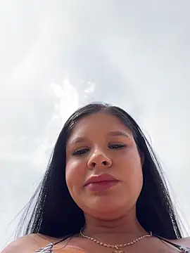 Elara_Luxe - Hello Love ❤️🤌🏻