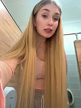 LollyPollly