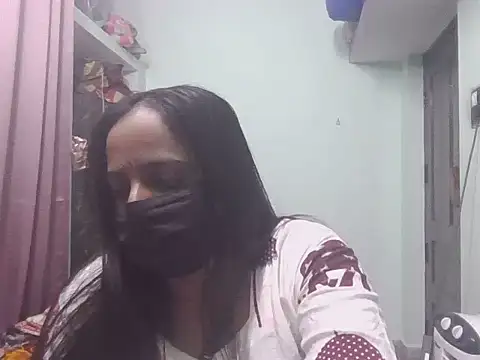 Shreya_kannada
