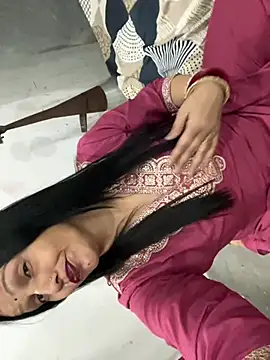 Anshika_Arya - Hyyy Guys