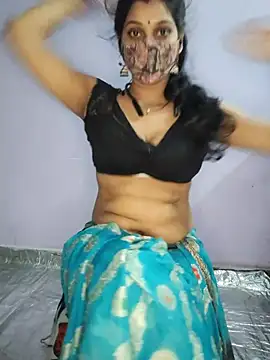Hot_lady234 - Ass open
