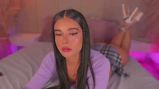Kaylarossi