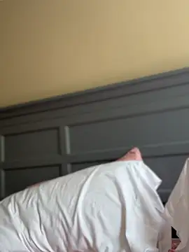 CandyLuxxxx - Get me wet af. Vid last tip