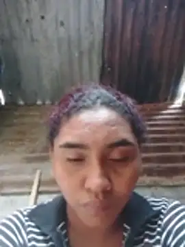 Lela-Chanel - Show pussy 💦🔥🥵👿