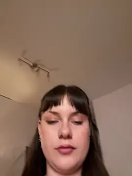 MaribelRiver - Tip 15tk for a SEX VIDEO❗️👌🏼👈🏼❗️