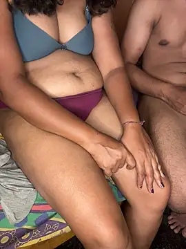 SexySins_69 - Ass show