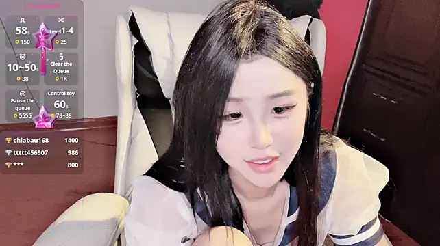 Xinrui2008
